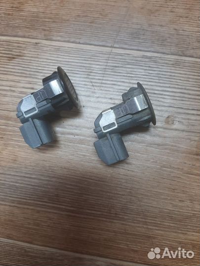 Датчик парковки Mitsubishi Outlander C Crosser