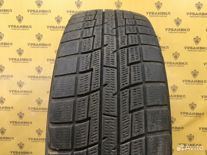 Yokohama Ice Guard IG30 185/60 R15 84Q