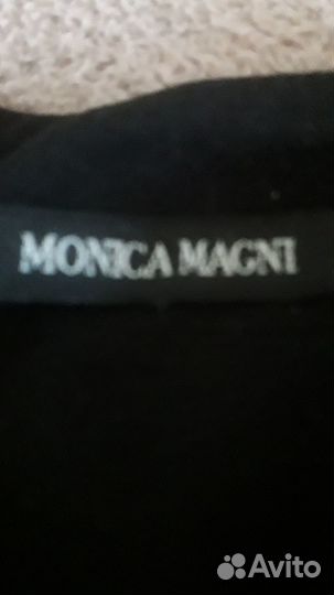 Платье женское теплое 48 50