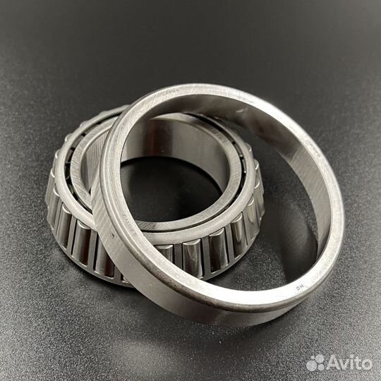 Подшипник шестерни заднего хода Yamaha 150-200, F2