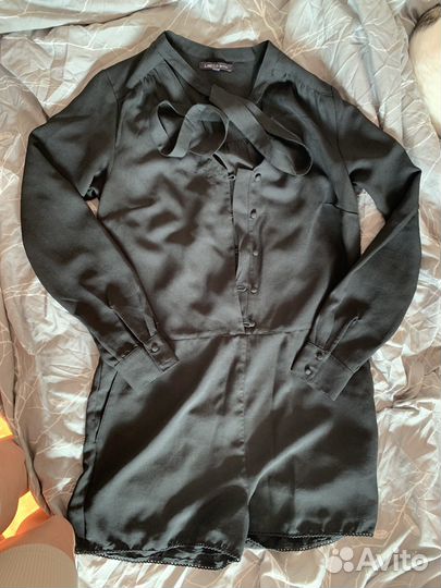 Комбинезон женский 44-46