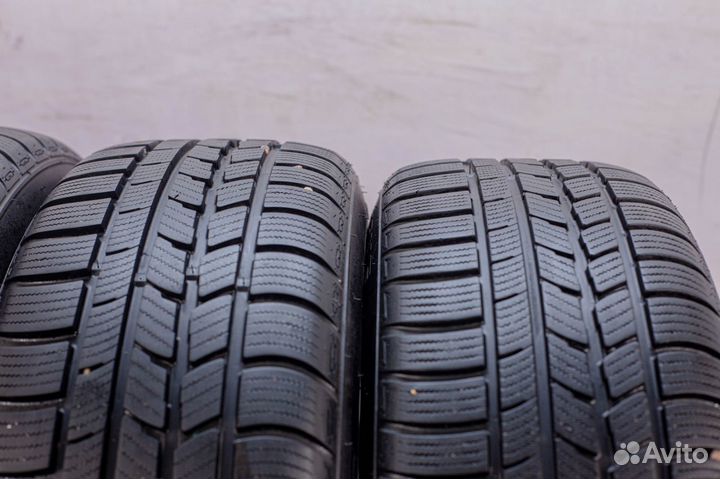 Roadstone Winguard Sport 225/55 R17 101V