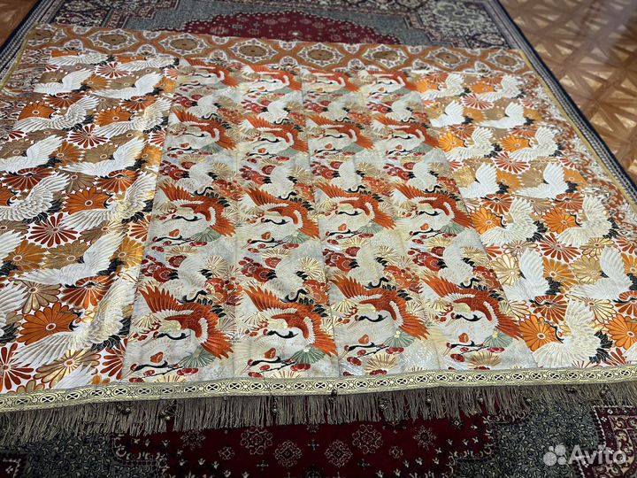 Настенное панно