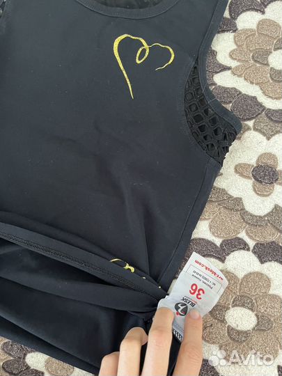 Форма для художественной гимнастики