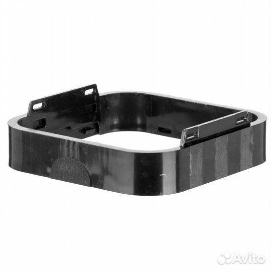 Бленда Zomei для квадратных светофильтров