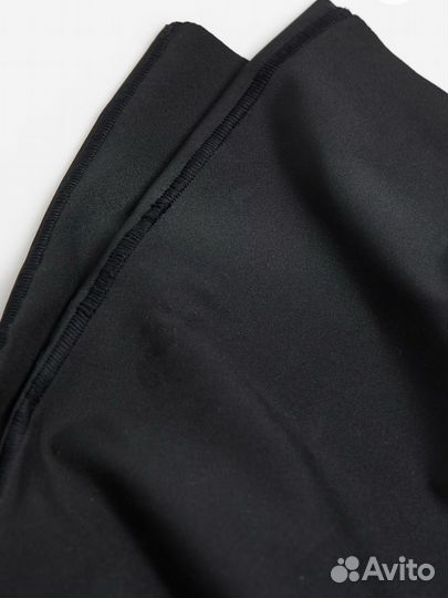 Корректирующие шорты hm M