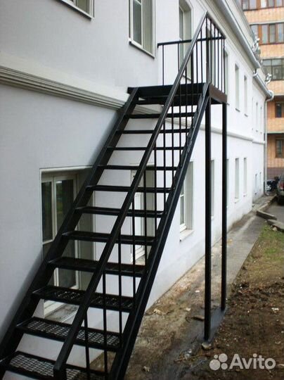 Ворота забор навес Услуги сварщика Сварочны