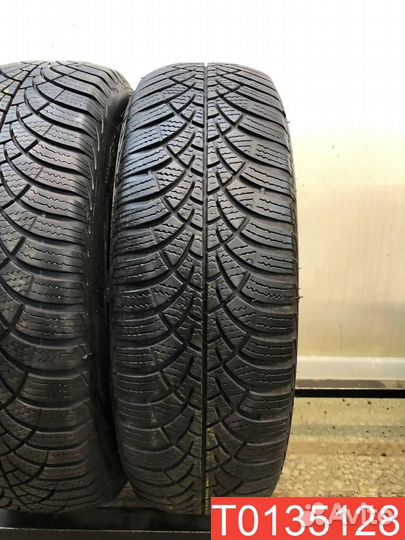 Goodyear UltraGrip 9+ 185/65 R15 88T