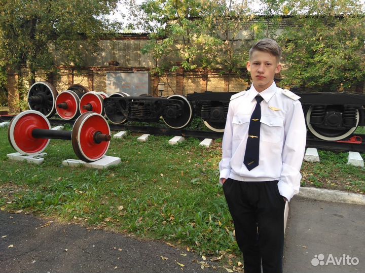 Любая работа, подработка