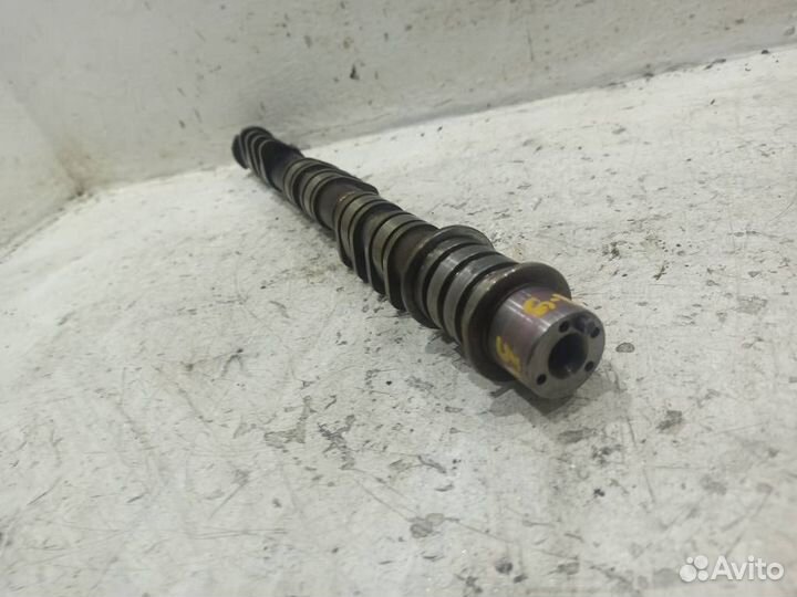 Распредвал впускной 13037AA550