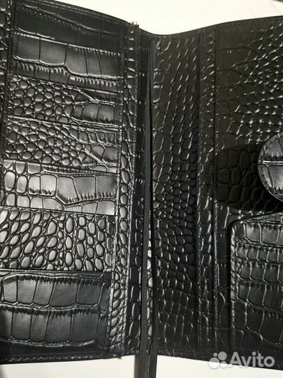 Обложка Moterm hobo weeks