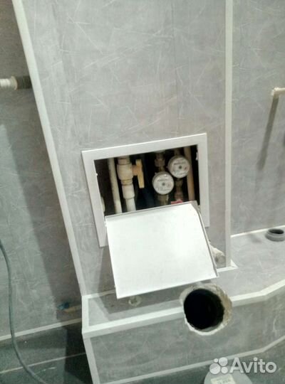 Мастер на час домашний мастер