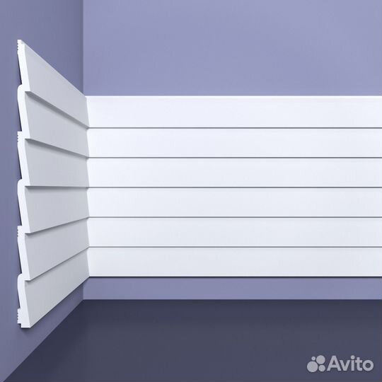 Доска инженерная