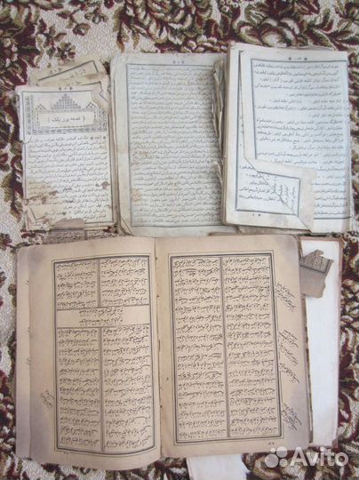 Н. Побережник. Эрта: Армия Акана. 2016 год