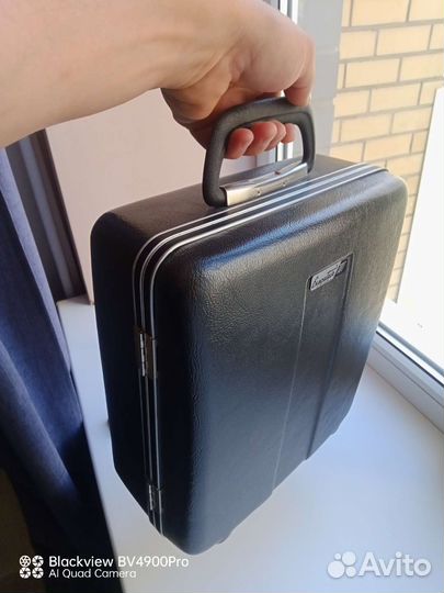 Набор походный из Мюнхена