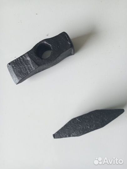 Набор для косьбы