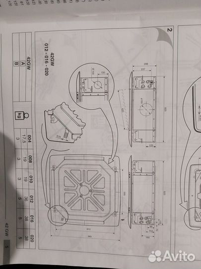 Фанкойл бу (климатообразование)