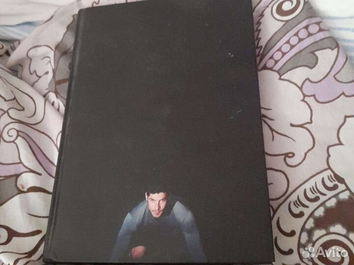 Разум чемпионов