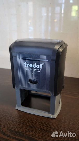 Штамп, оснастки