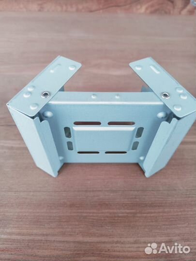 Кейс горелка мини следопыт