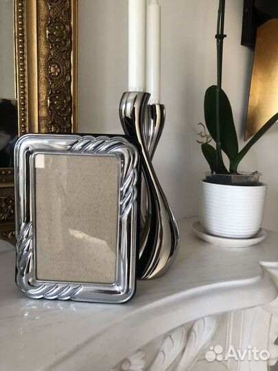 Винтажные фотоальбомы