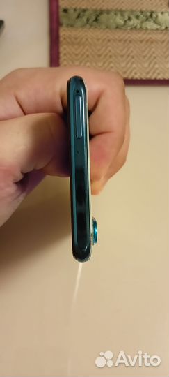 Huawei p30 lite 6/256