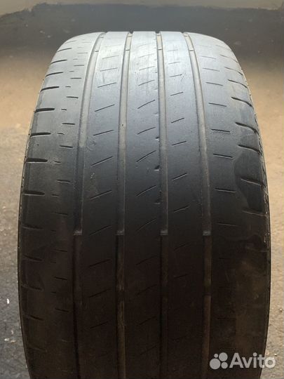 Bridgestone Turanza T005A 235/45 R18 94W