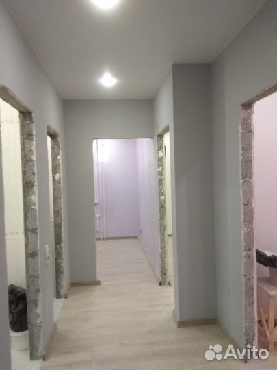 Плиточник,отделочник сантехник,электрик