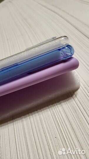 Чехлы для Samsung s 20 fe