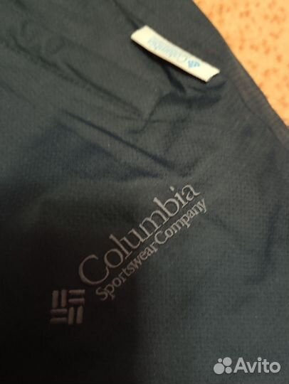 Полукомбинезон зимний мужской