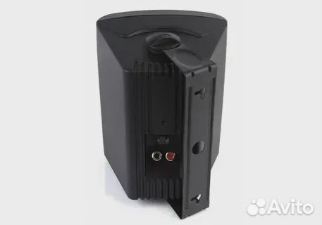 Акустическая система cvgaudio NF5TBL