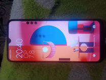 Xiaomi Redmi 10C, 4/64 ГБ