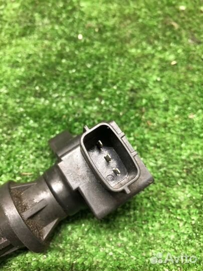 Катушка зажигания Mazda 6 седан 2.0 LF 2007