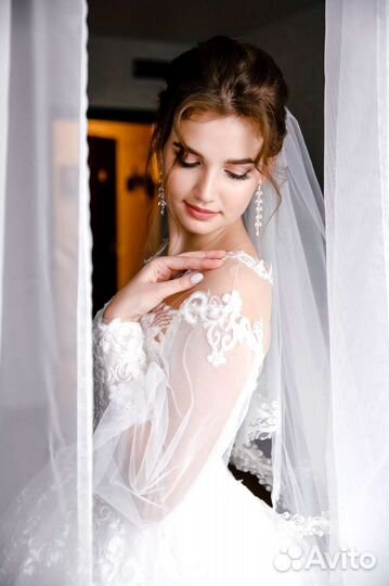 Визажист Макияж Причёски