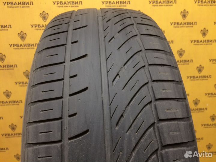 Tigar Hitris 205/60 R15 91H