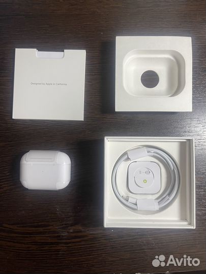 Lego бесплатно