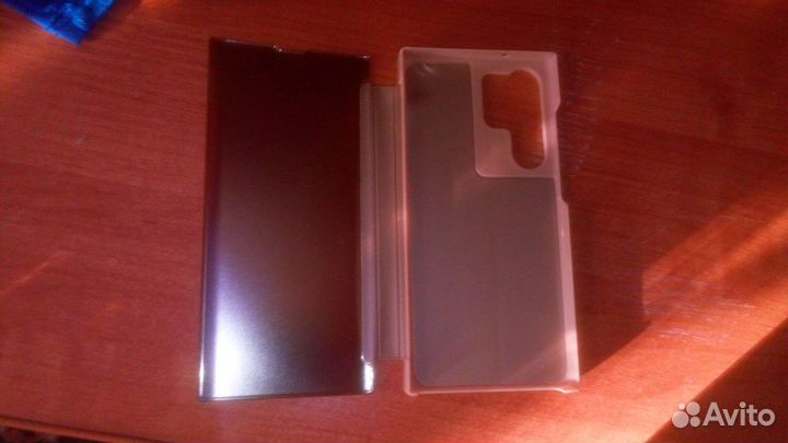 Чехол на samsung s 23 ultra