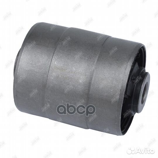 Сайлентблок lexus LS 06- bh21464 jikiu