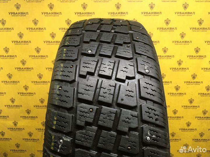 Hercules Avalanche X-Treme 225/60 R18 100T