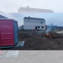 Тихорецке сборные дома отзывы