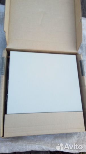 Охрана - Эра код8 GSM PRO