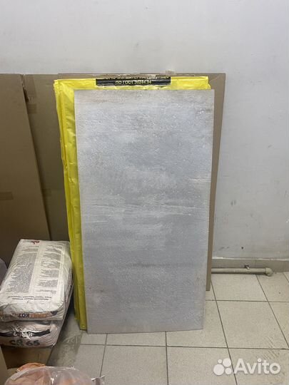 Огнеупорные плиты изоляция печи