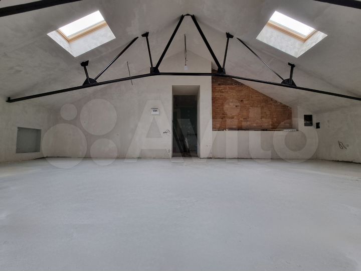 Офис, собственник, 180 м²