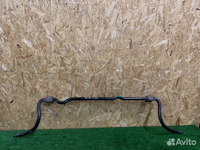 Стабилизатор задний volvo XC90 2003-2014