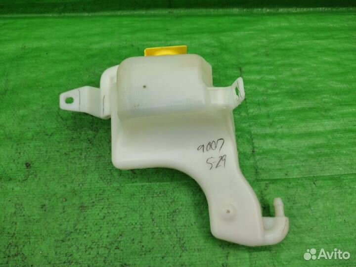 Бачок расширительный Dodge / Jeep