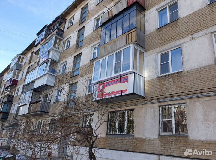 Окна с установкой