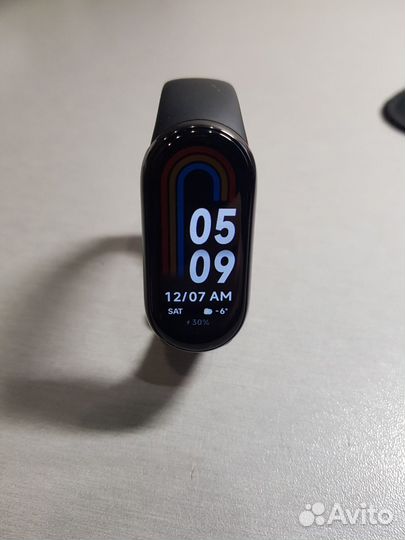 Xiaomi SMART Band 8