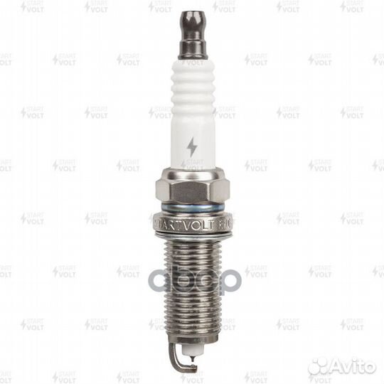 Свеча зажигания mitsubishi colt 02- vsp1124