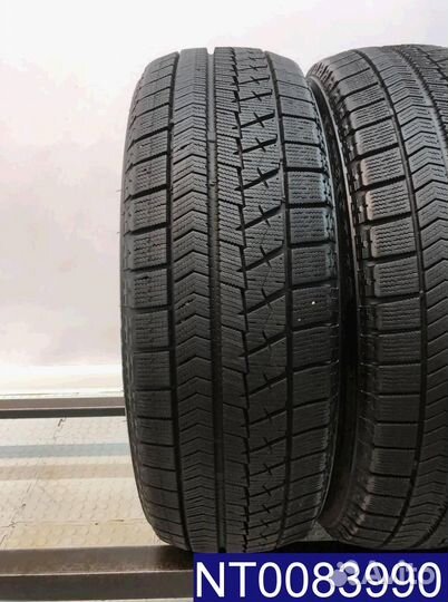 Bridgestone Blizzak VRX 185/60 R15 97U