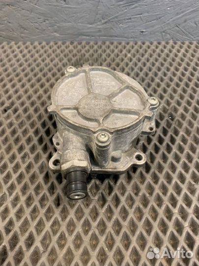 Вакуумный насос Volkswagen Atlas 3.6 FSI 4motion